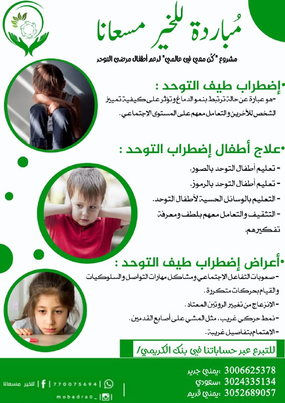 ***?***يقول الله تعالى: ((وَمَا تُقَدِّمُوا لأنْفُسِكُمْ …