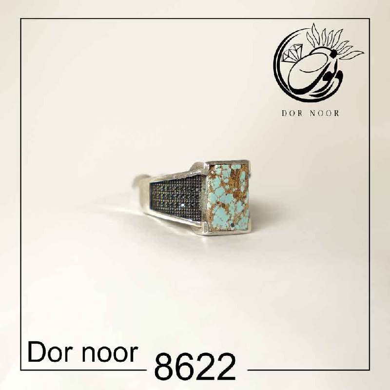 Dor.noor