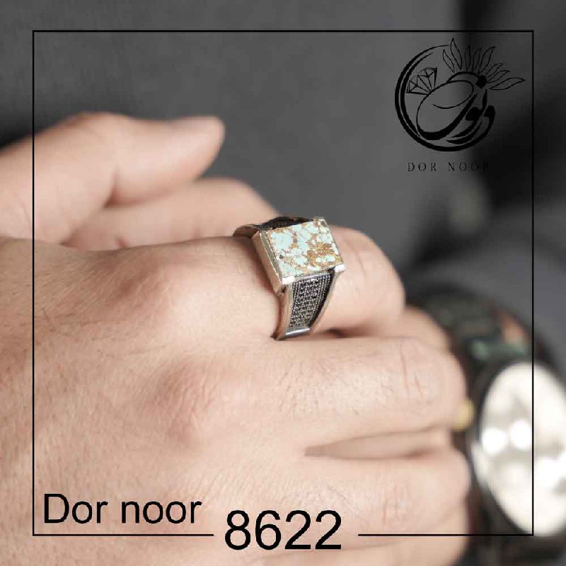 Dor.noor