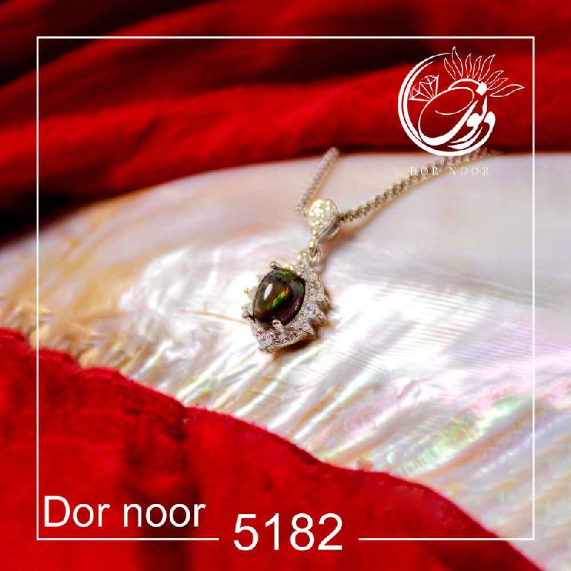 Dor.noor