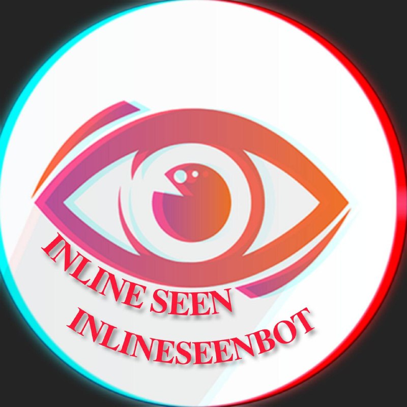 ***⚡️*** با آنلاین سین به راحتی …