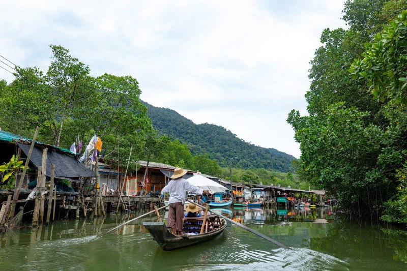 In Love Thailand || Сообщество для …