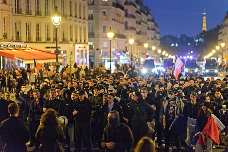 Jeunesse Lyon Populaire