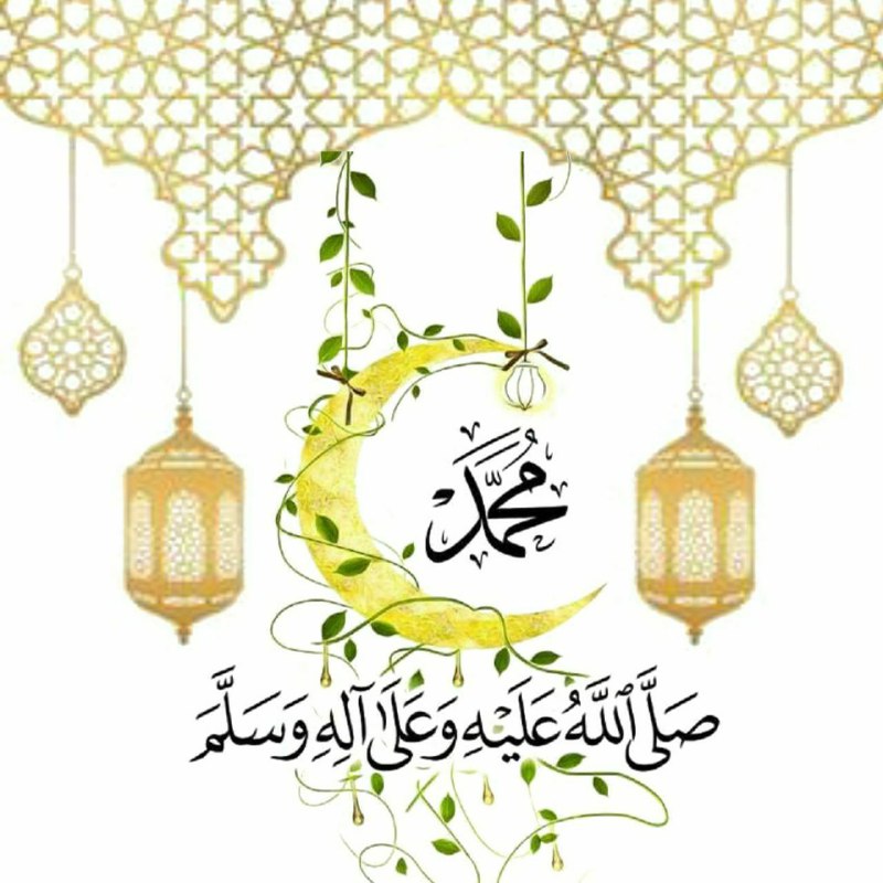 کُن جَنَةً بِجَمالِ قَلبِكَ🖤