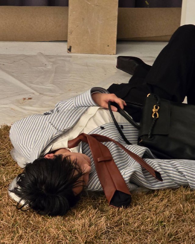ayennie ⋆