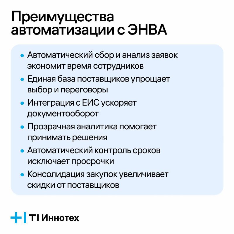 Т1 Иннотех