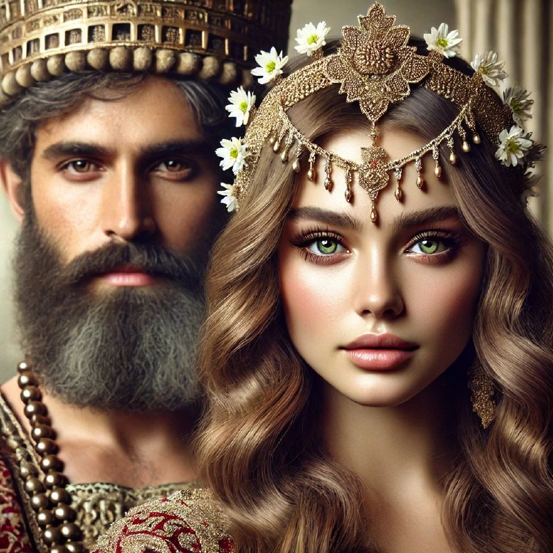 هوش مصنوعی/نوآوری