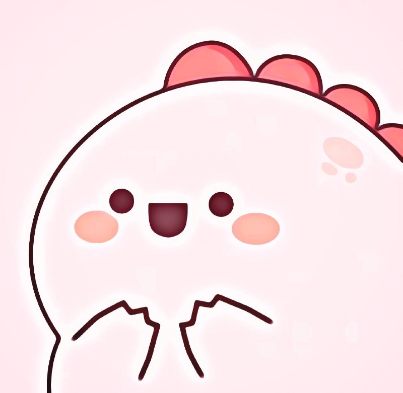 *****🪙*******Momo** *****🪙*******(PUBLIC PRESALE)**