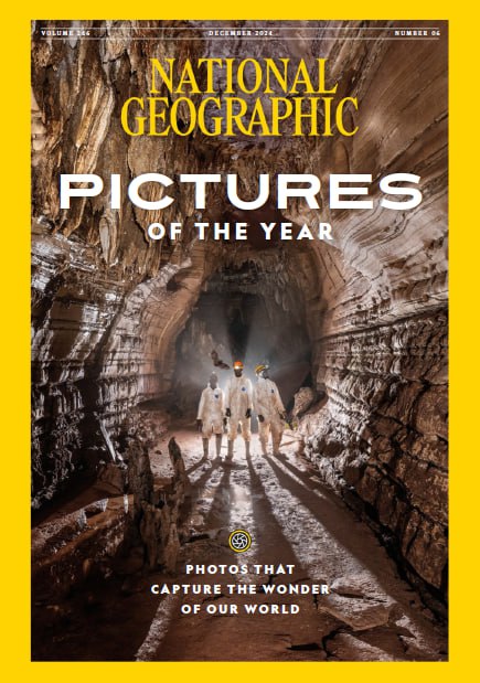 National [#Geographic](?q=%23Geographic) ***🇬🇧*** UK