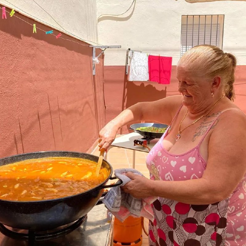 Sindicato Inquilinas/os Málaga