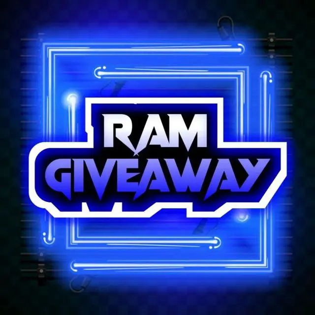 [**#105th**](?q=%23105th) **Paytm Lifafa By Ram giveaway …