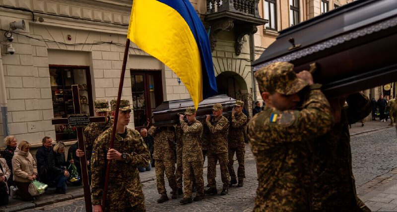 Naslednjih štiri do pet mesecev bo …