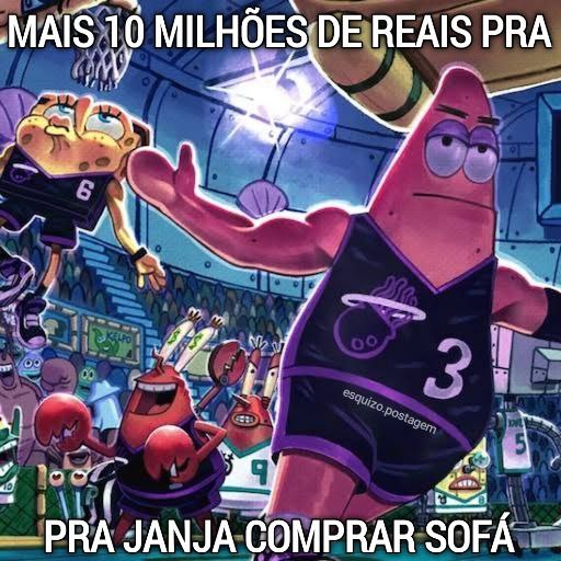 insanidade consciente