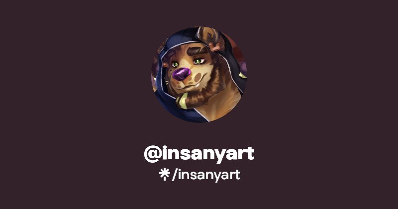 Im really broke actually, so i …