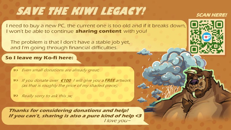I'm sorry to ask for help, …