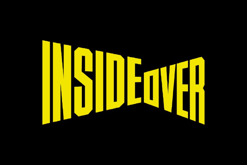 Le newsletter di InsideOver