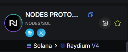 [**#SOL**](?q=%23SOL)*****?**********?*******$**NODES