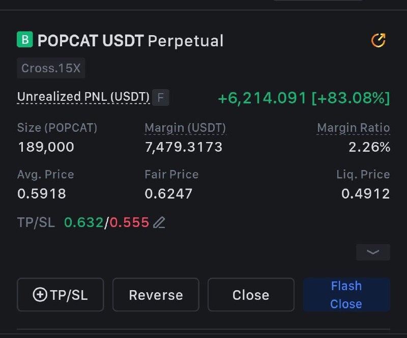 Crypto Insiders Talk