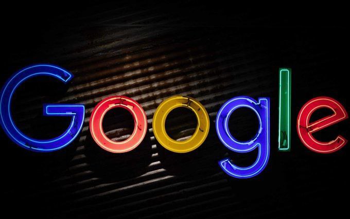 Google met un terme à ses …