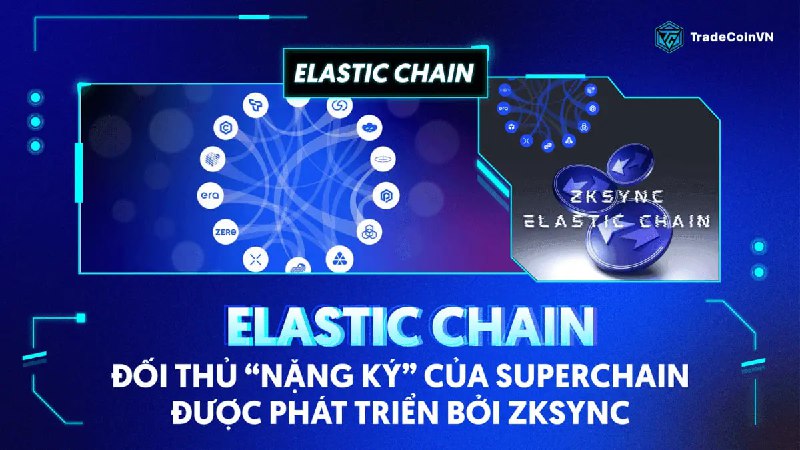 *****🥹**********🥲**********😢**********😱**********😂***** **Elastic Chain - Đối thủ …