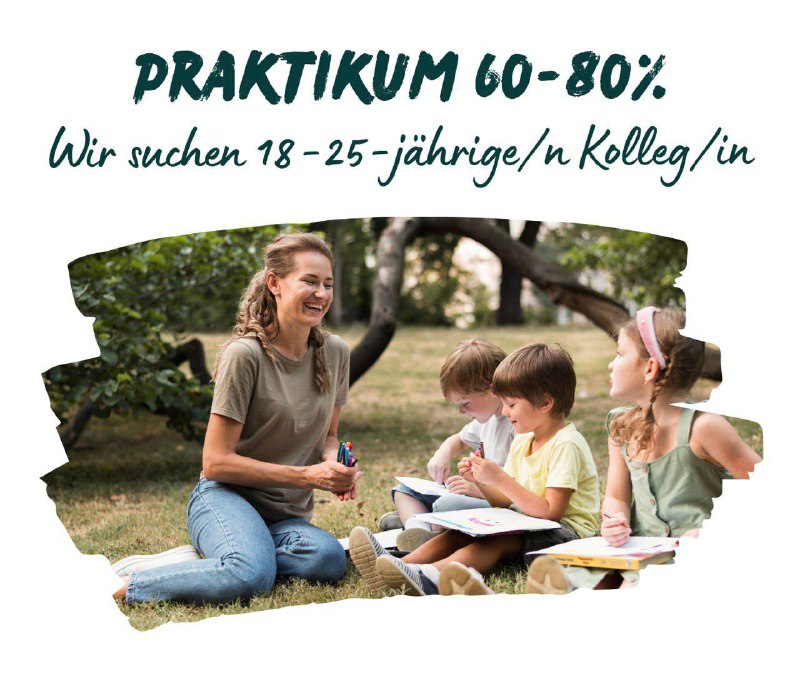 **Praktikum 60–80%**