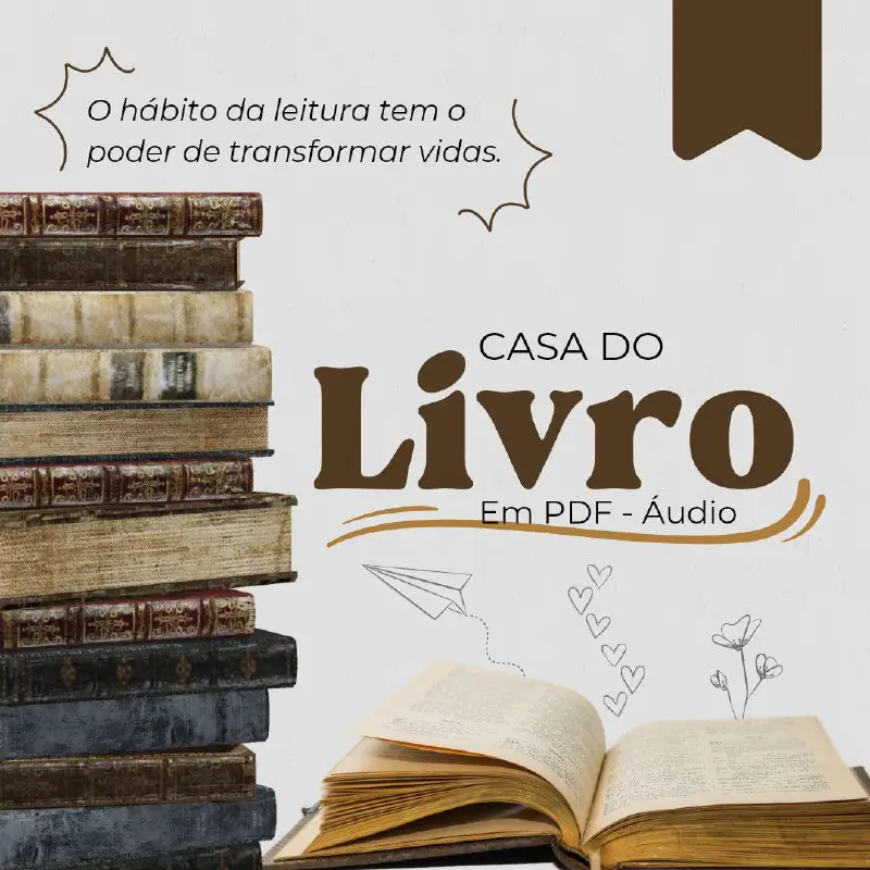 *****?*** ¦ CASA DOS LIVROS**