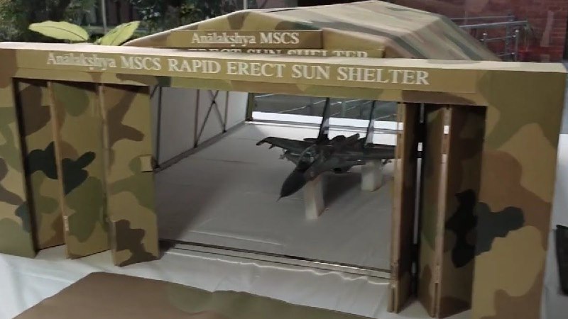 IIT-K develops tech making military hardware …