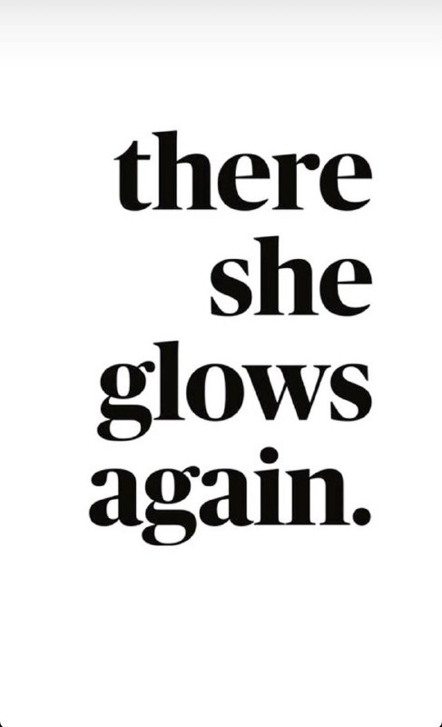 inspo byⒺ
