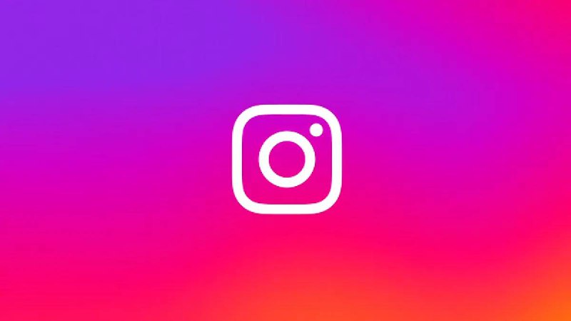 ***📲*** **Instagram Launches Signature Sound of …