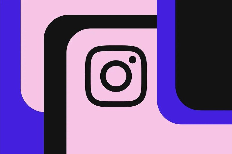 ***📲*** **Instagram’s ‘best practices’ tell creators …