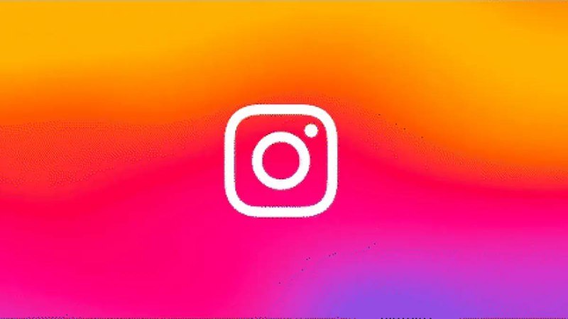 ***📲*** **Instagram Chief Says ‘Following’ Feed …