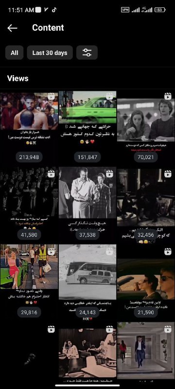 ***❤️***وضعیت:موجود***✅***