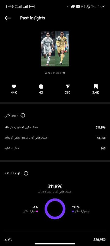[#فروشی](?q=%23%D9%81%D8%B1%D9%88%D8%B4%DB%8C)