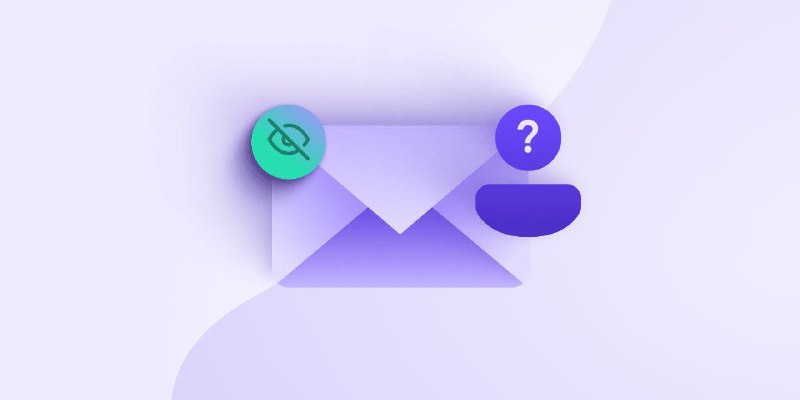 ***↩️*** **با این سایت به راحتی …