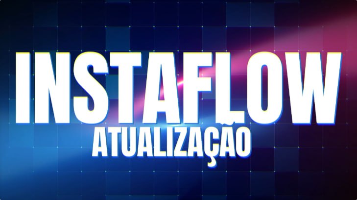 ***➡️*** **Atualização básica de Base 353.2.0.49.90**