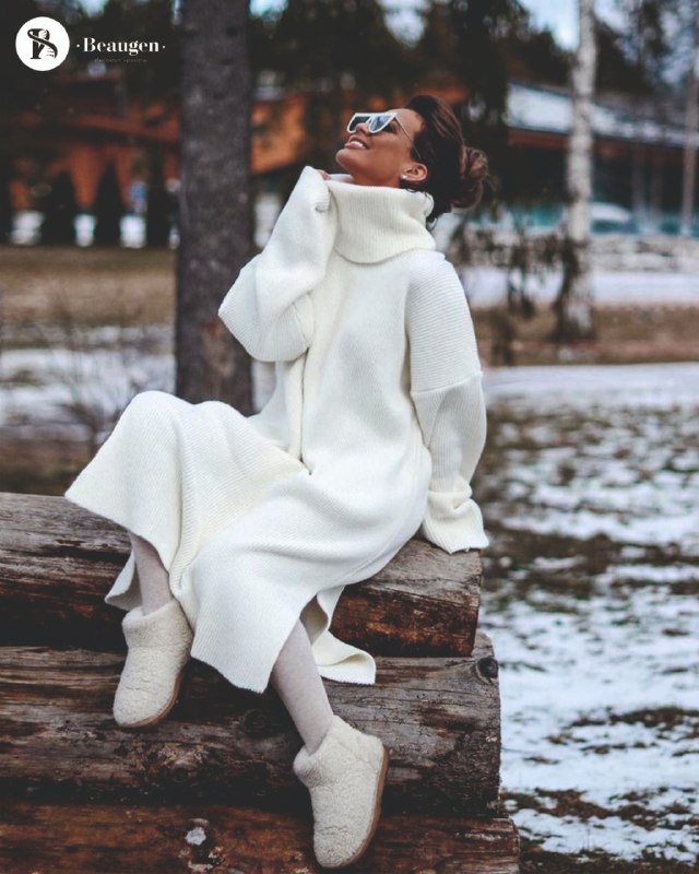 ***✨*** **Спецпредложения февраля от Beaugen: успейте …