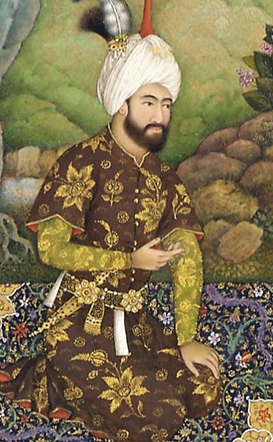 پژوهشکده تاریخی کیومرث