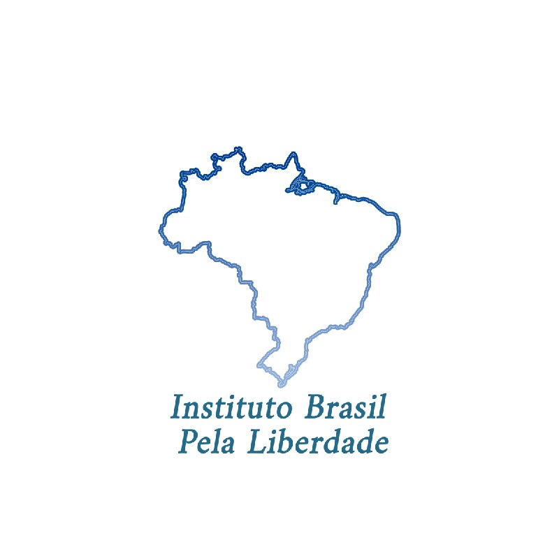 Instituto Brasil Pela Liberdade