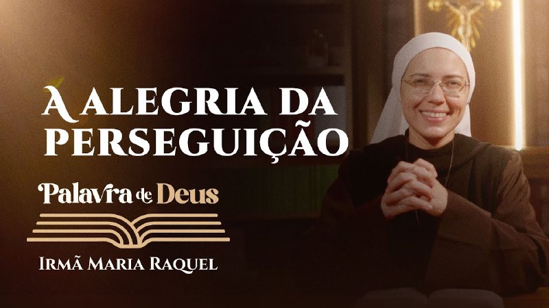 ***🙌🏻******✝️*** Se isso é contraditório para …