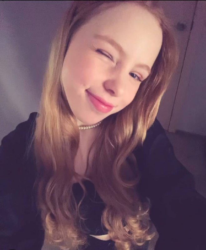 alesha.t