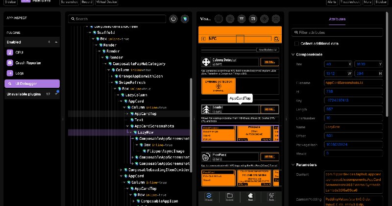 [Layout Inspector, который не лагает](https://teletype.in/@secundans/TDUU9o72huy)