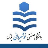 ***🔴*****دسترسی به جدید ترین اخبار و …