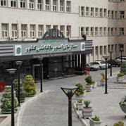 طبق بخشنامه رییس کل سازمان امور …