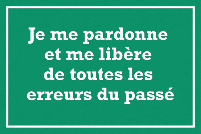 🧘‍♀️Zentitude🧘‍♂️!