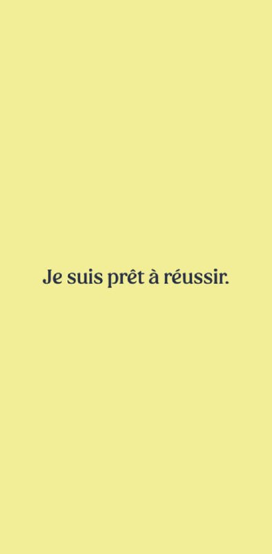 🧘‍♀️Zentitude🧘‍♂️!