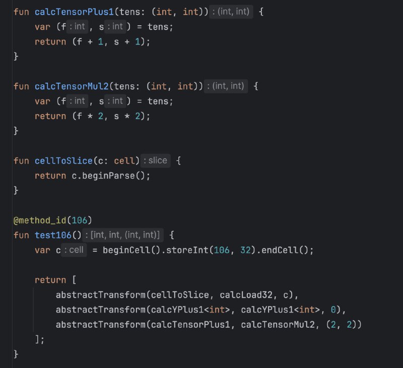 **Release 2.5.0**