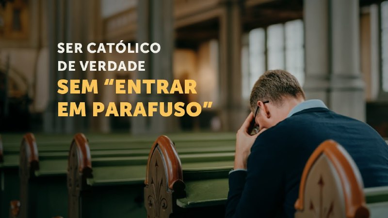 🙏🔥Intercessores Católicos❤🕇