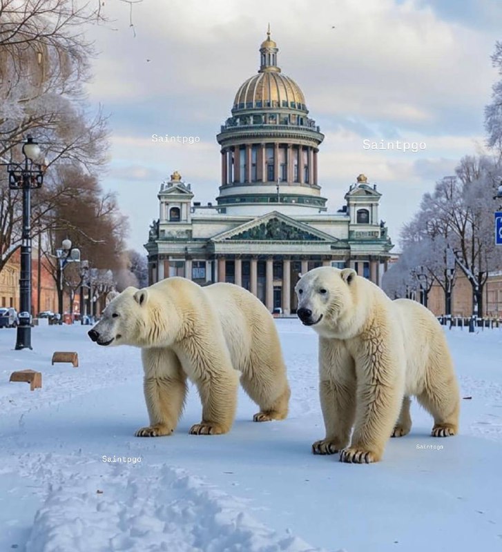 [***👀***](https://t.me/+TG0PURvuqRhlNGNi) «Петербург может стать таким же …