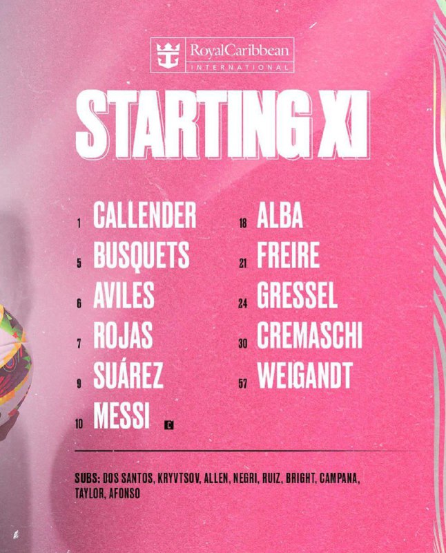 ***🇺🇸*** [@InterMiamiCF](https://t.me/InterMiamiCF)