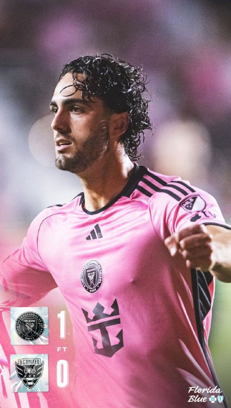 ***🇺🇸*** [@InterMiamiCF](https://t.me/InterMiamiCF)